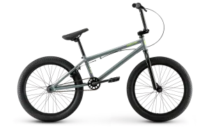 2021 Redline Rival Y20