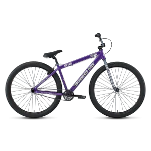 2024 SE Sacramento Flyer