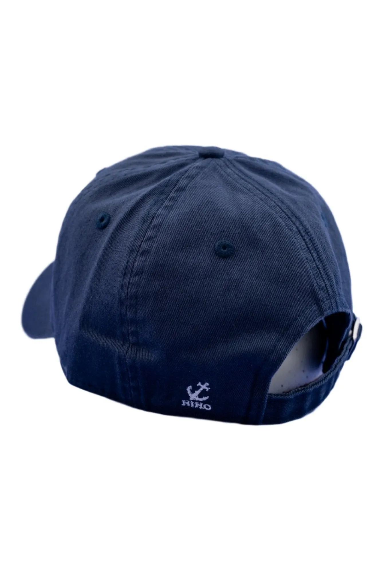 2025 Painkiller Cup Cap - Racing Blue