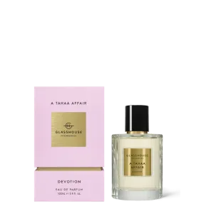 A Tahaa Affair 100ml GH Eau de Parfum