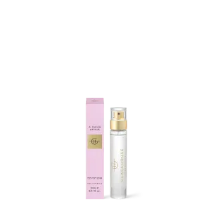 A TAHAA AFFAIR 14ML PERFUME