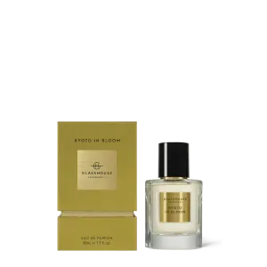 A Tahaa Affair 50ml GH Eau de Parfum