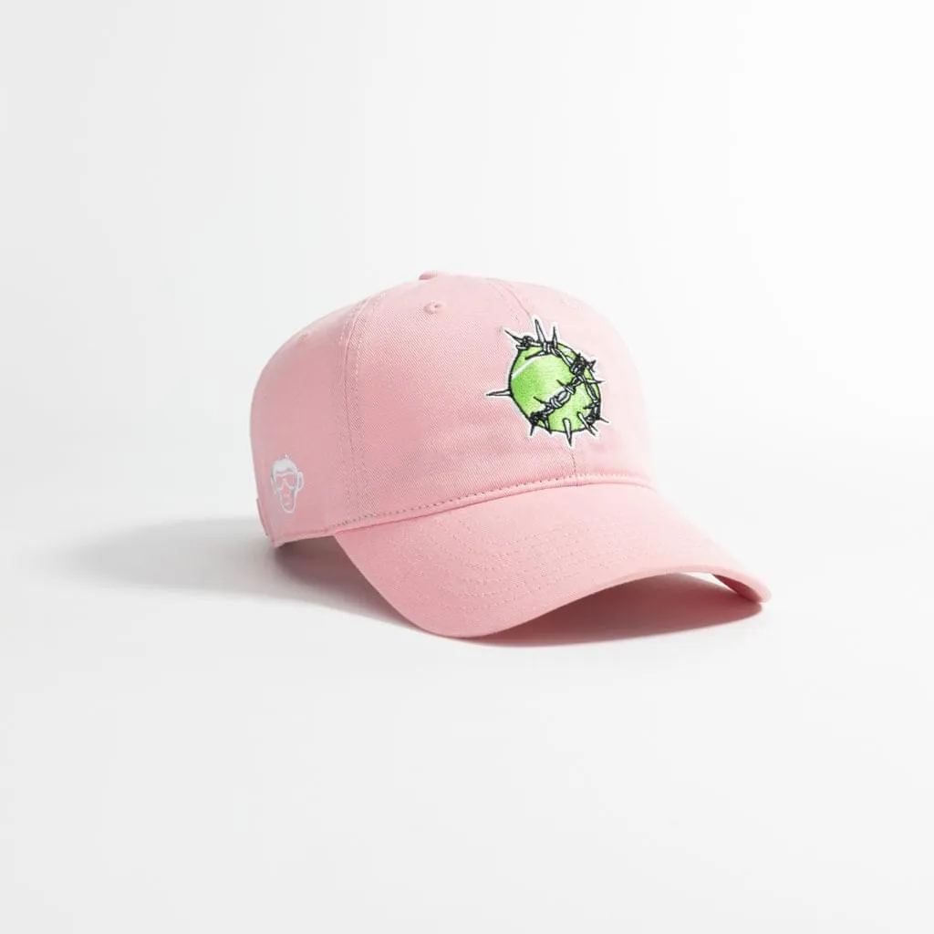 Ace