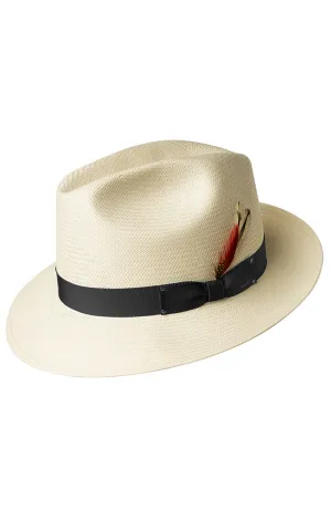 Bailey of Hollywood Hanson Litestraw® Fedora