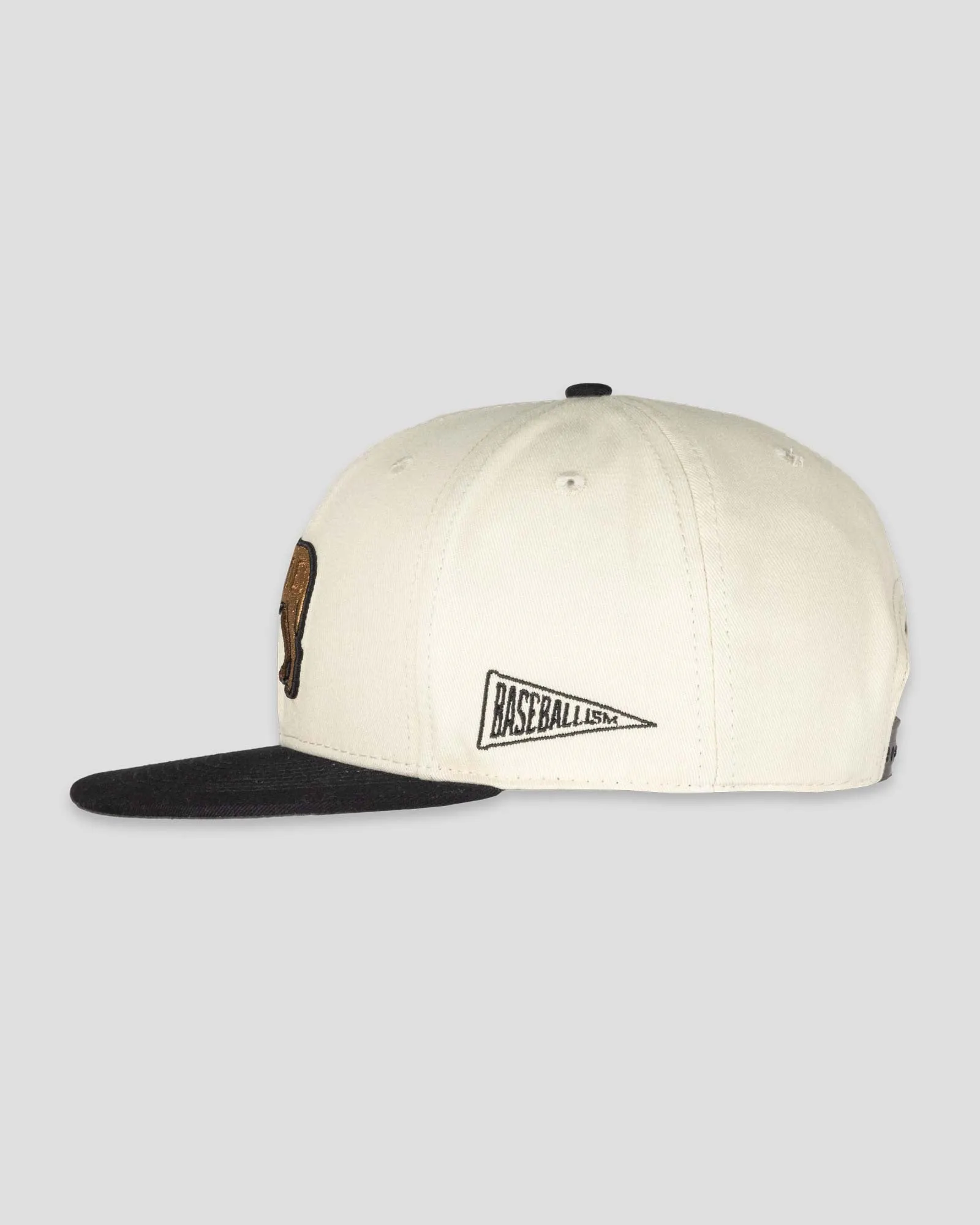 Beast Mode Cap - Limited Edition