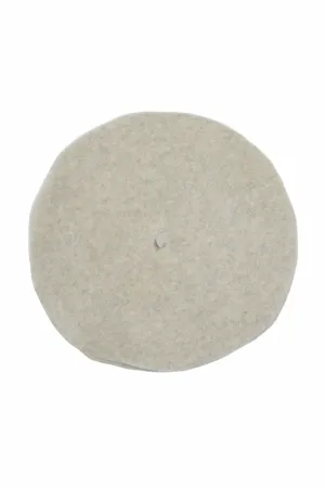 BERET - 4105 - SAND