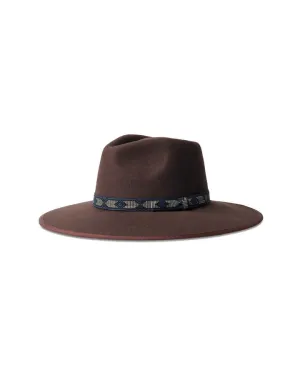 Brixton Jo Rancher