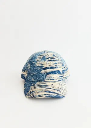 C-Assidy Hat