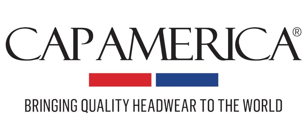 Cap America SKN28 USA-Made Sustainable Beanie