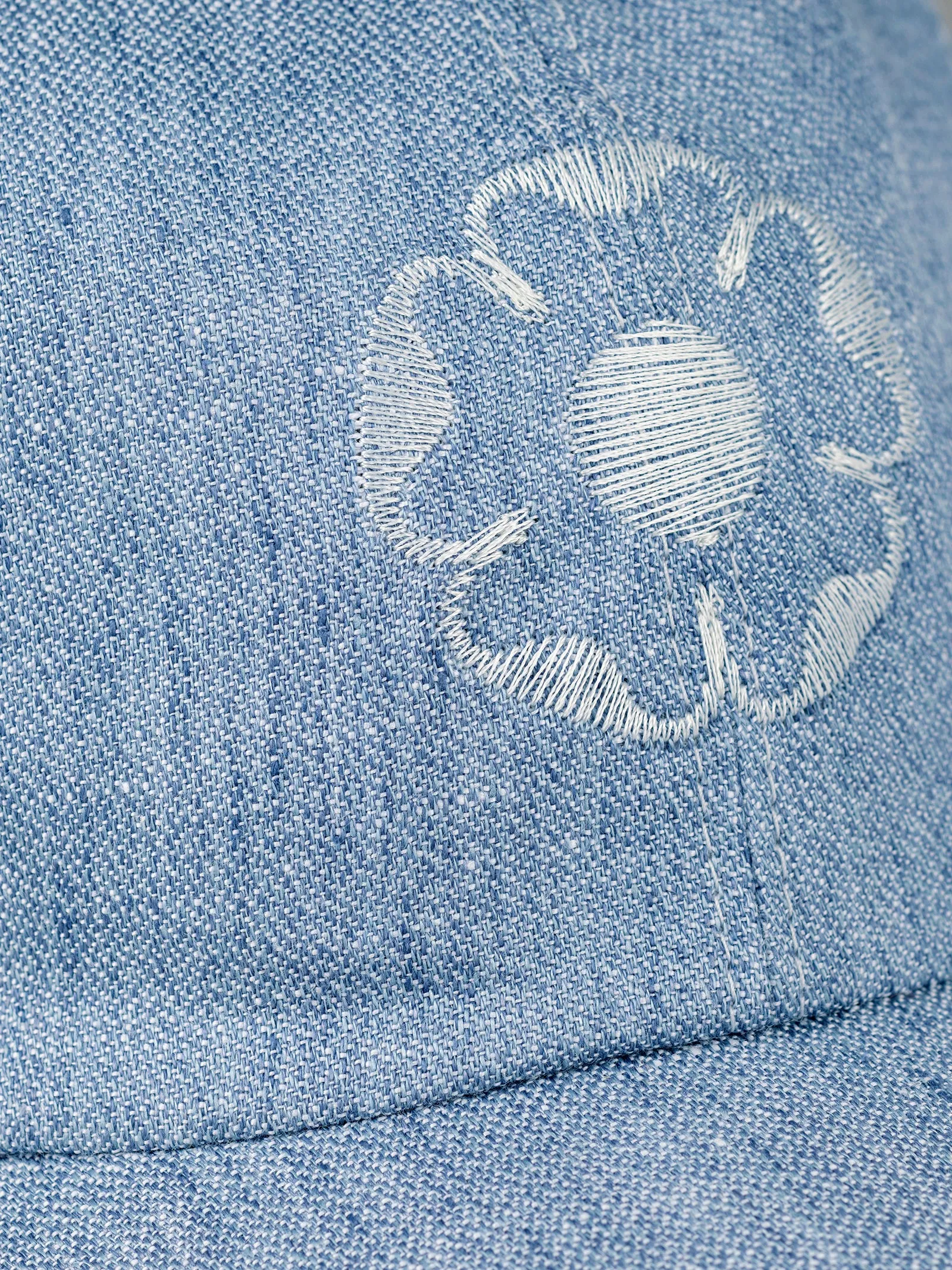 Cap Capri