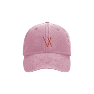 Casquette en jean