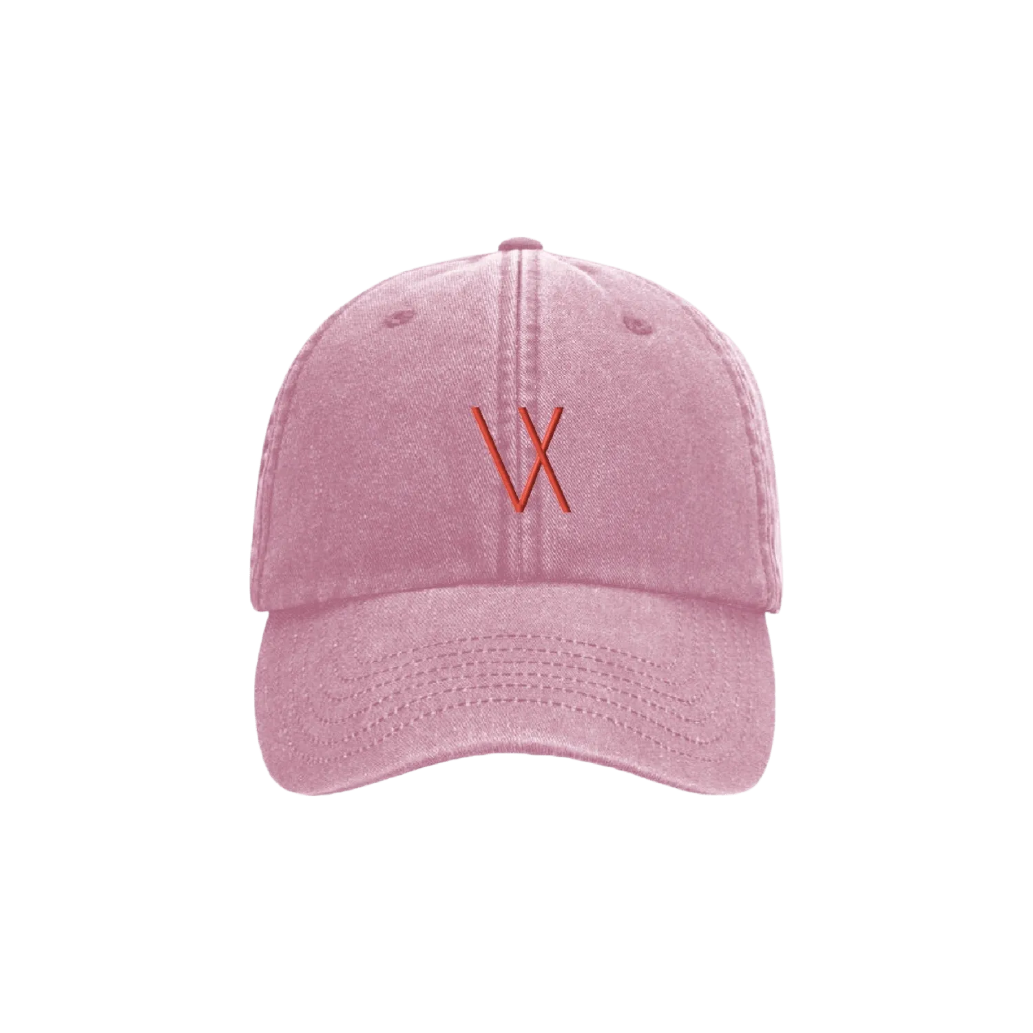 Casquette en jean