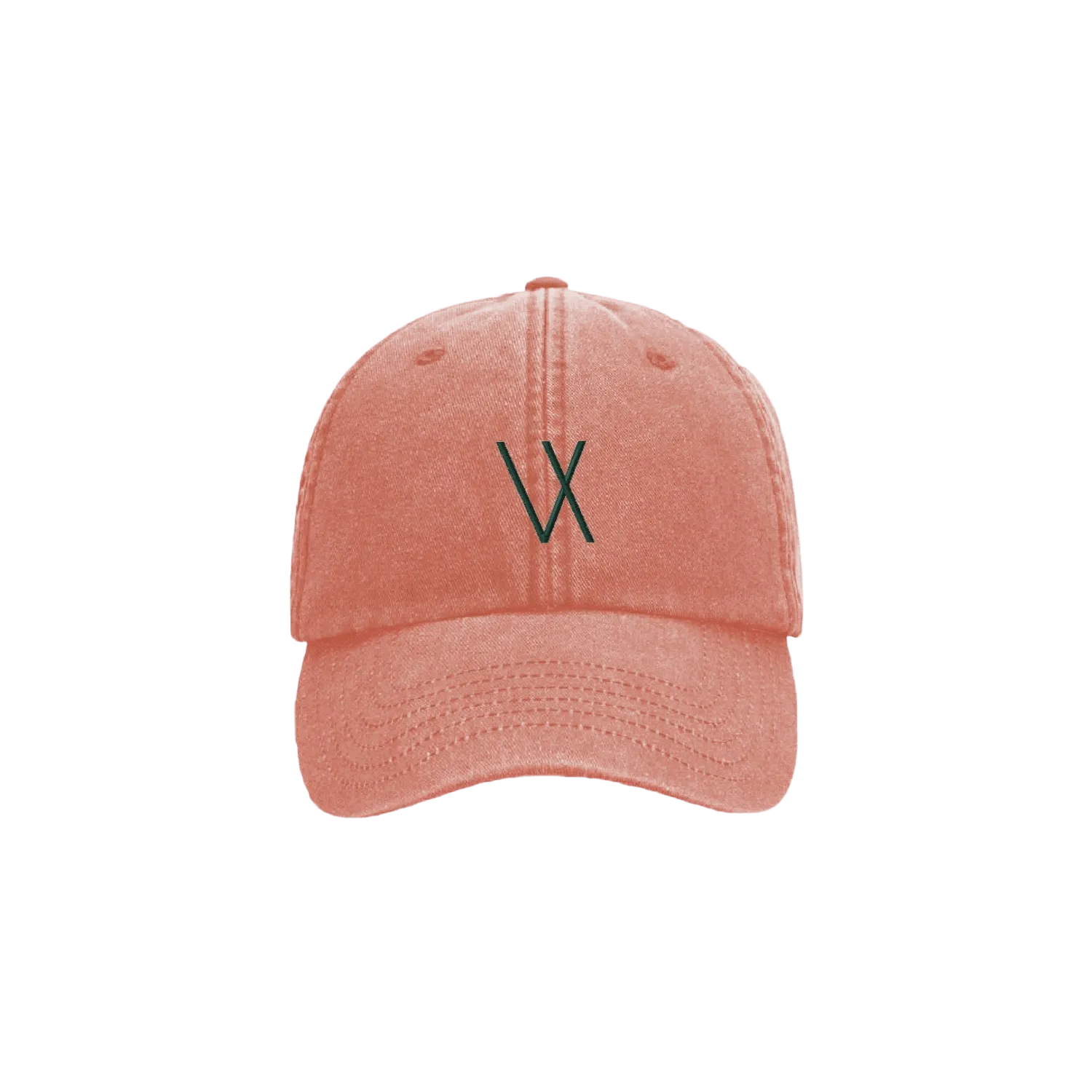 Casquette en jean