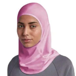 Cotton Muslim Inner Hijab - 13 Colours
