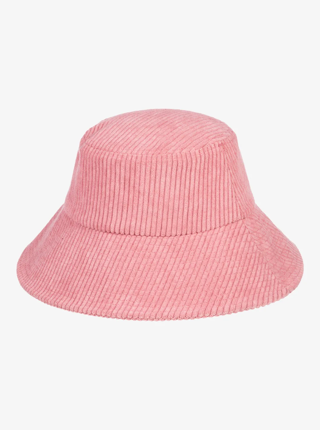 Day Of Spring Bucket Hat - Sachet Pink