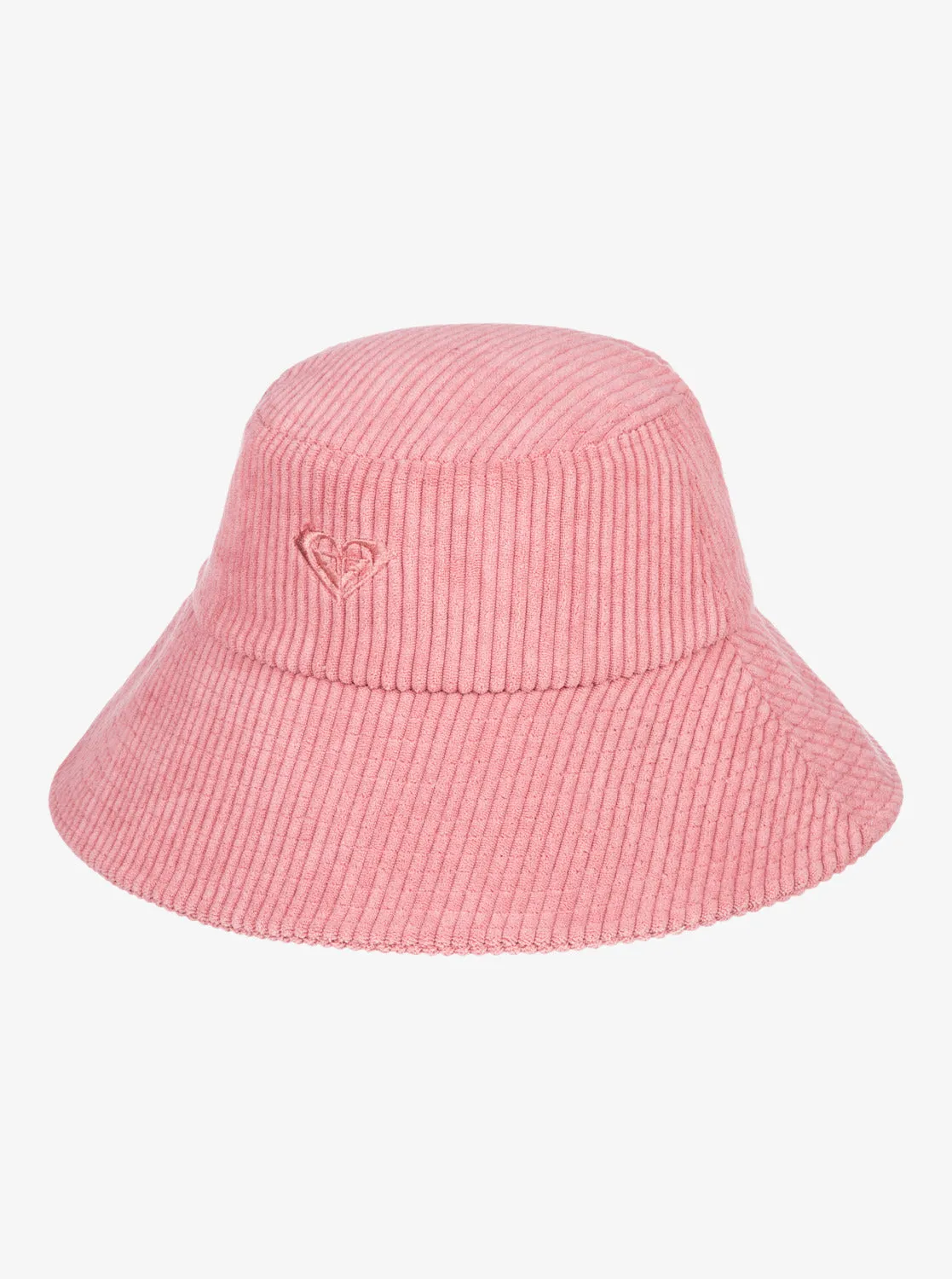 Day Of Spring Bucket Hat - Sachet Pink