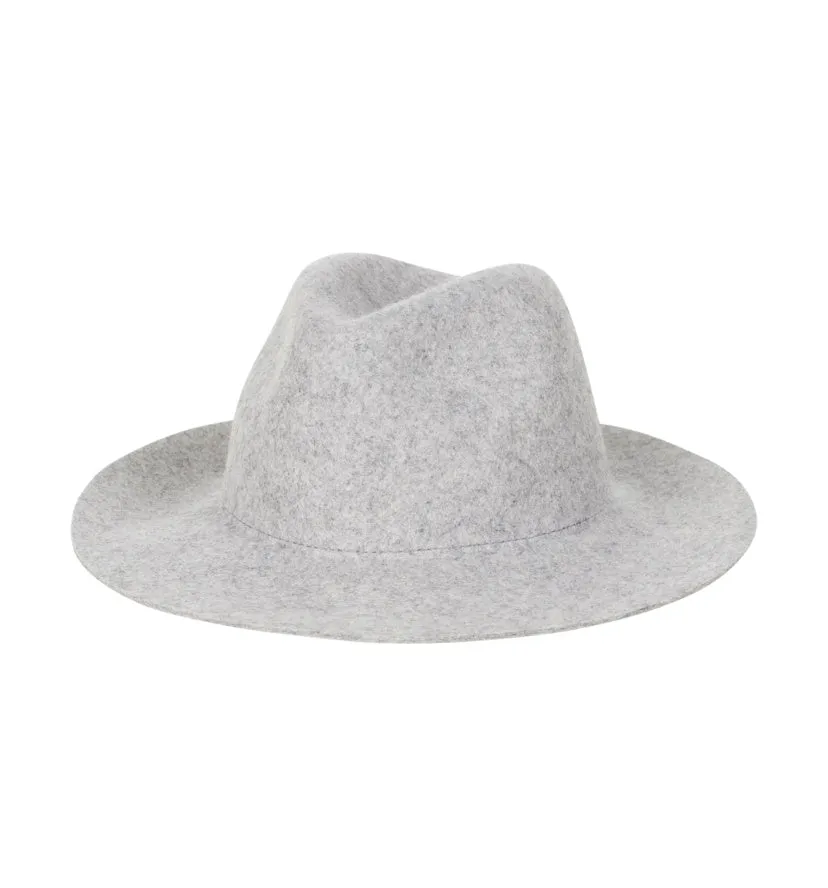 Departure Hat - Marle