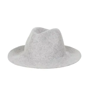 Departure Hat - Marle