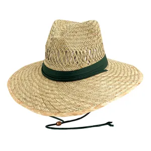 DPC Vistula 388 Sunhat