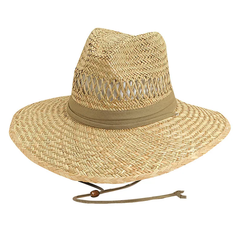 DPC Vistula 388 Sunhat