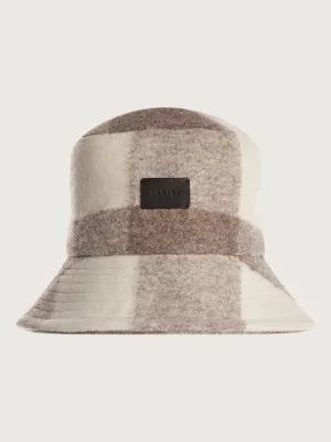 Elmcrest Fleece Hat
