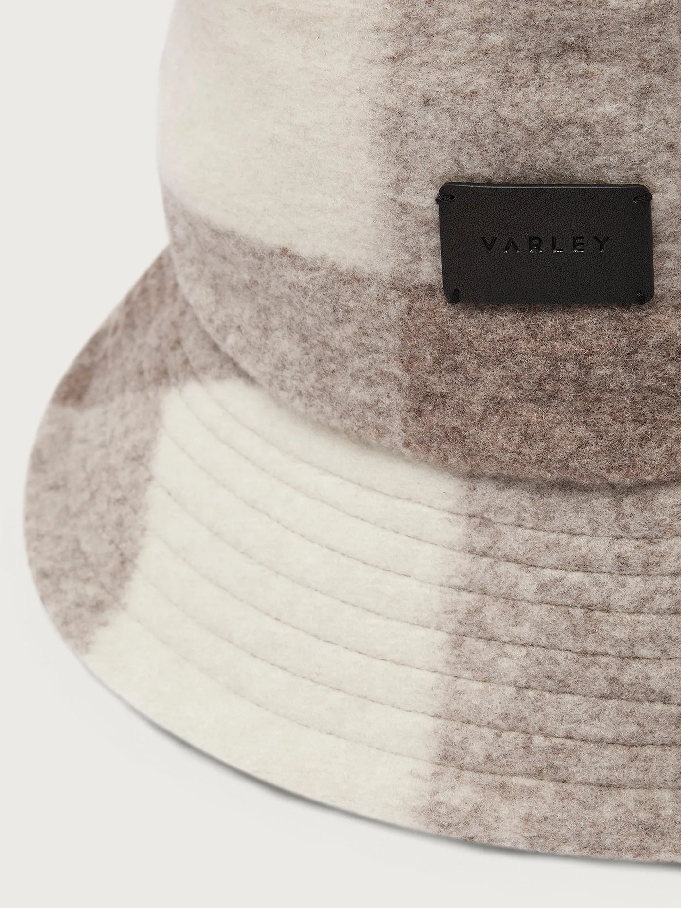 Elmcrest Fleece Hat