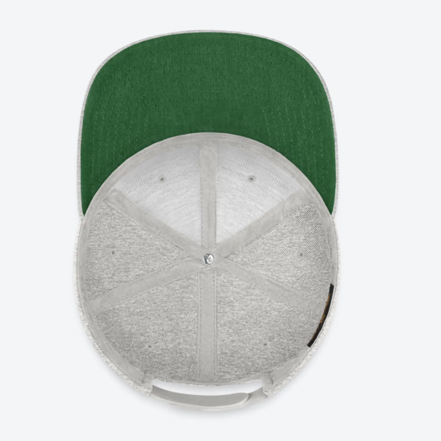 F Around and Find Out Snapback Baseball Cap