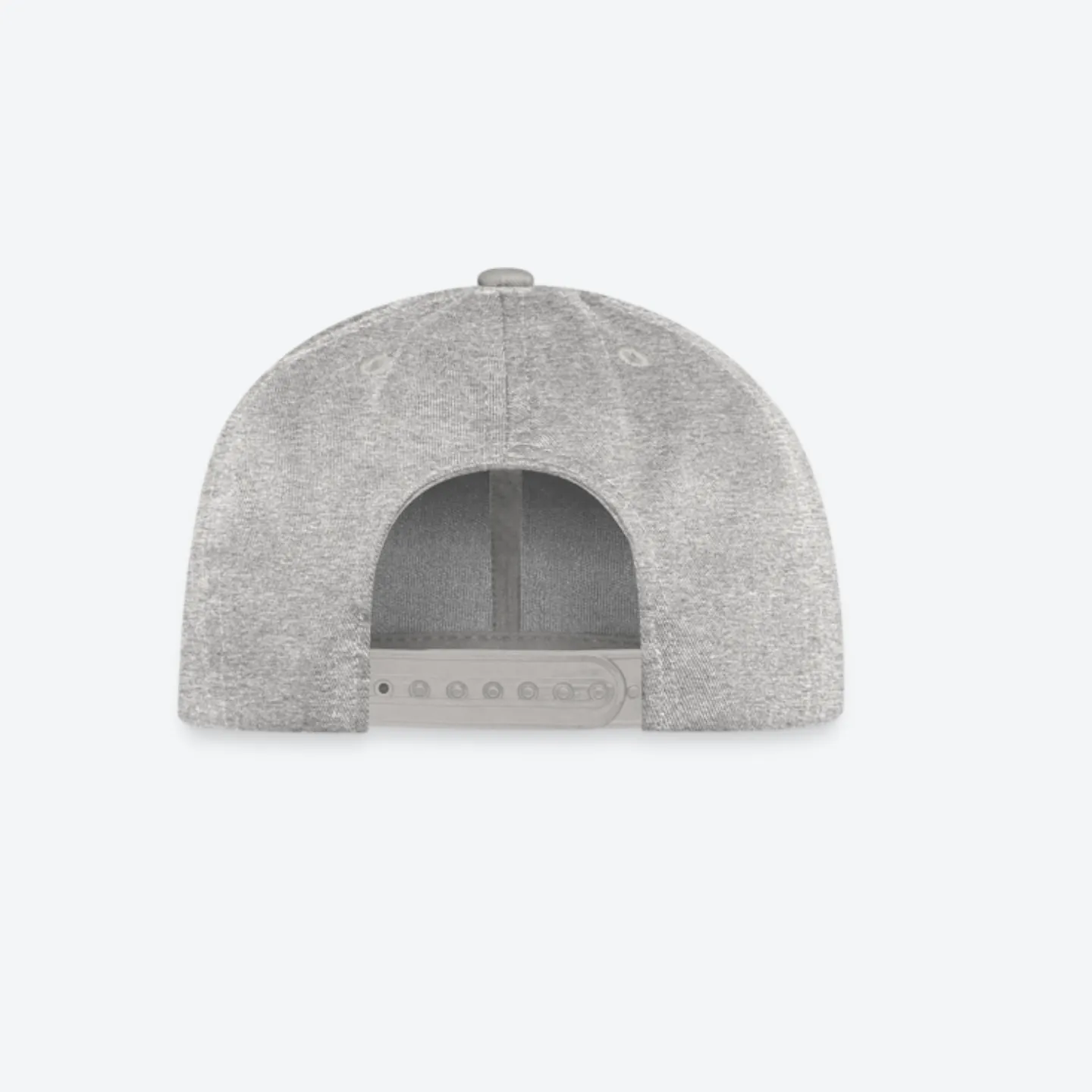 F Around and Find Out Snapback Baseball Cap