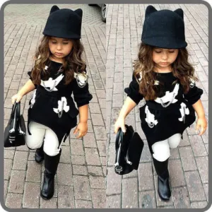 Fedora Bowler Hat