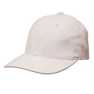 FlexFit - Stone Garment Washed Cap