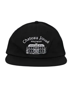 Gallery Dept Chateau Josué Hat
