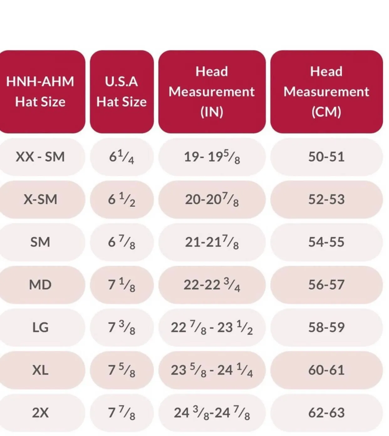 Gradient Leather Band Fedora Hat