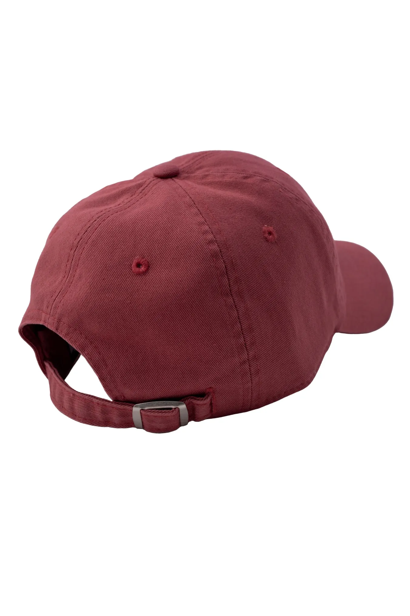 HIHO Anchor Cap - Red