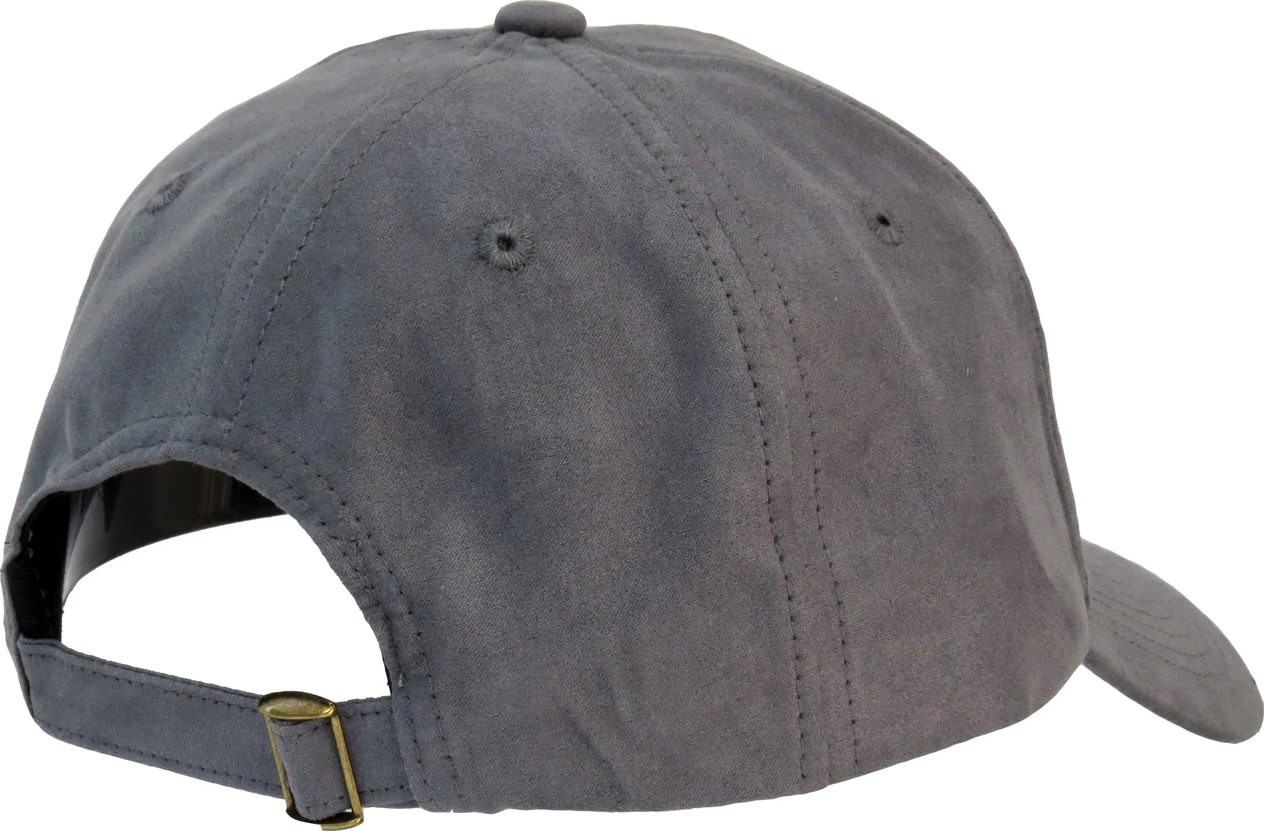 Hufflepuff Harry Potter Baseball Cap