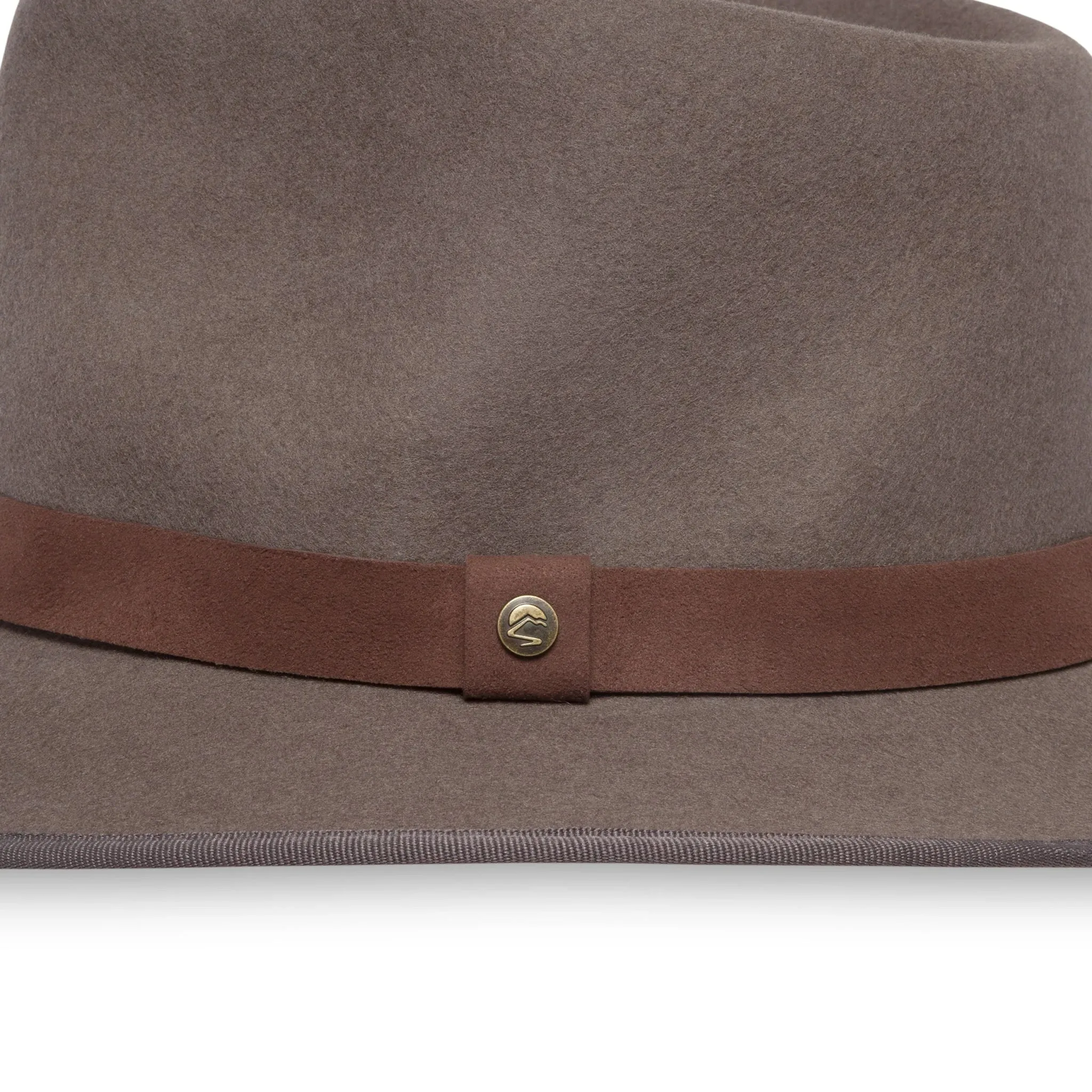 JASPER HAT