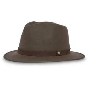 JASPER HAT