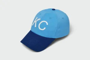 KC Serge Vintage Dad Hat
