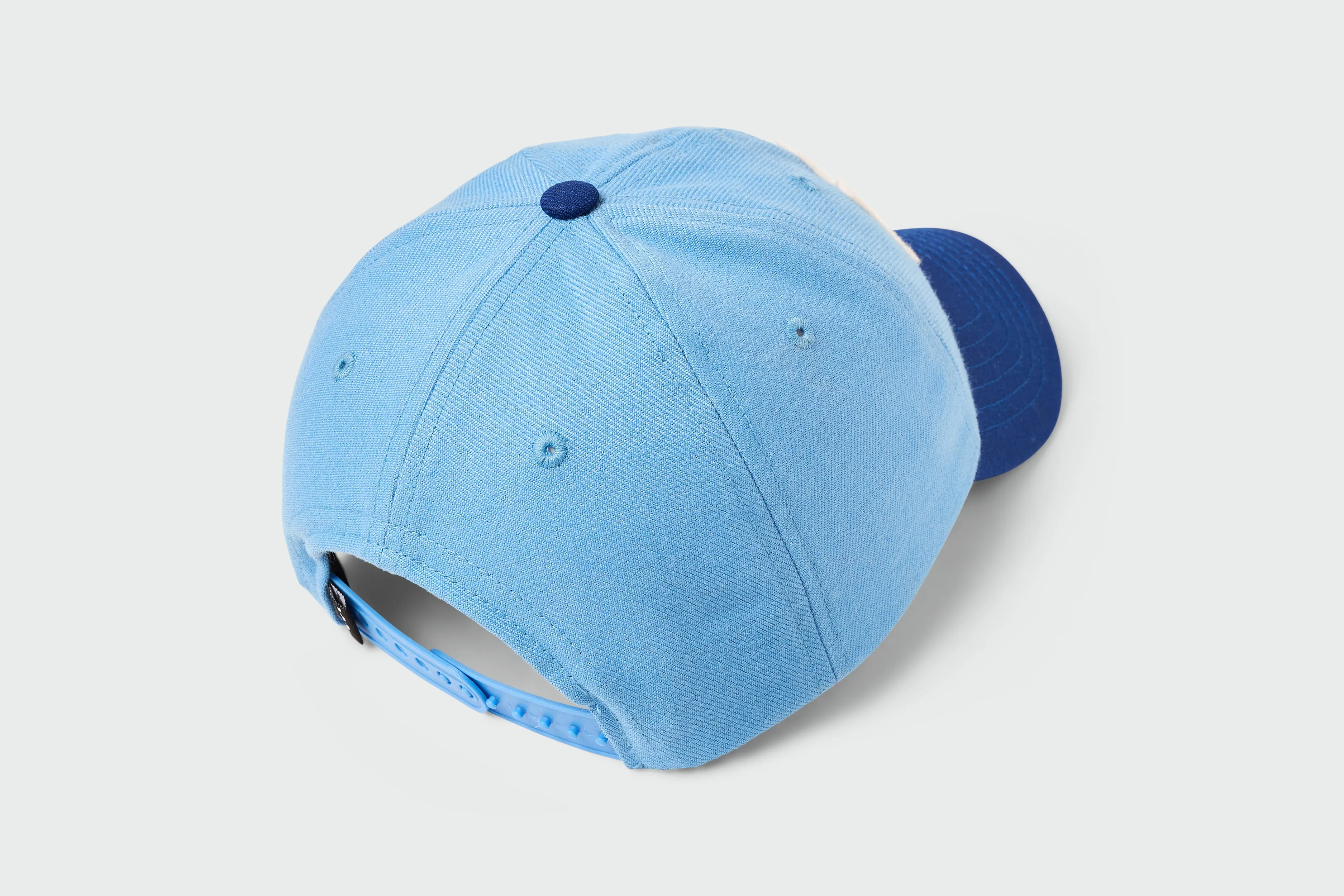 KC Serge Vintage Dad Hat