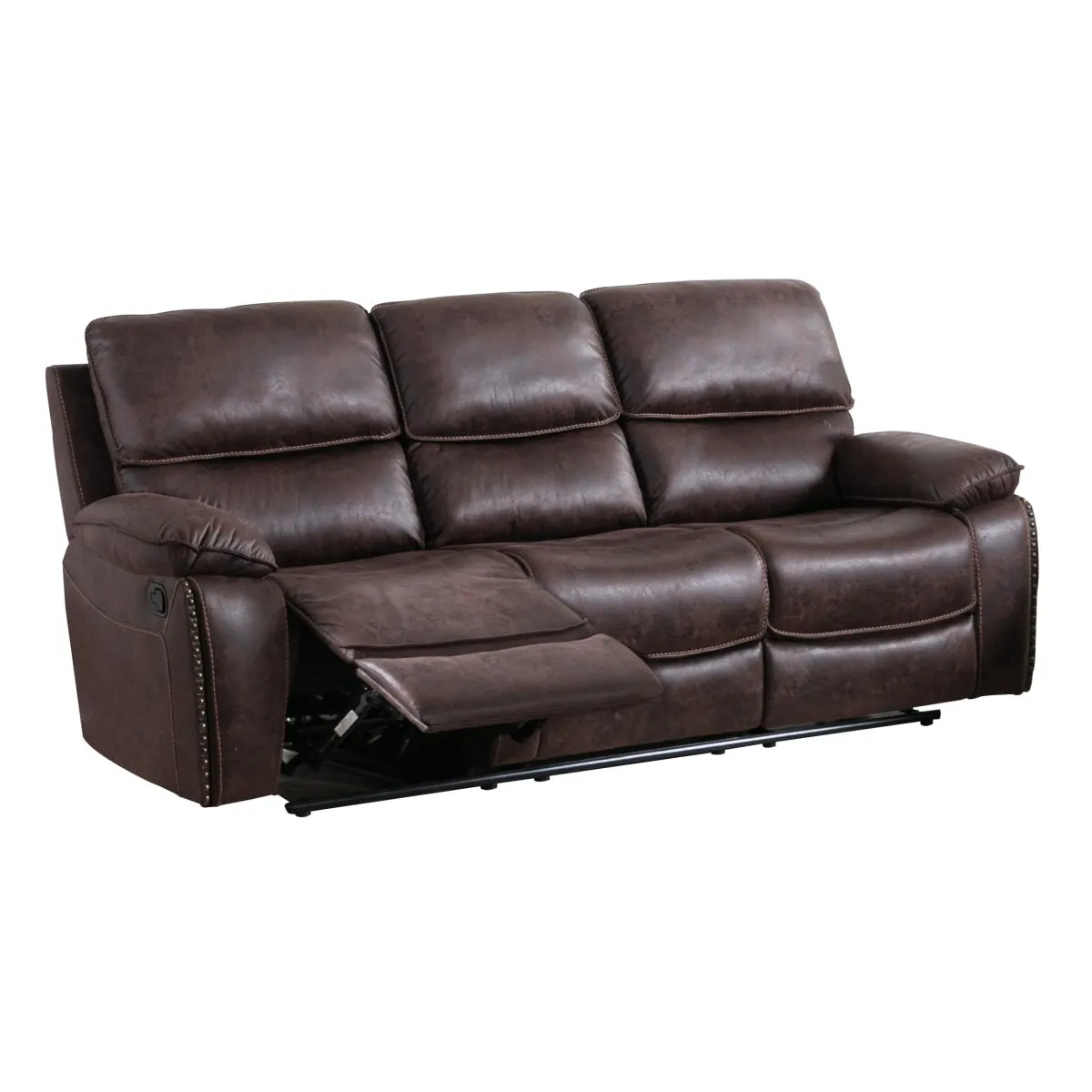 Kincaide Reclining Sofa