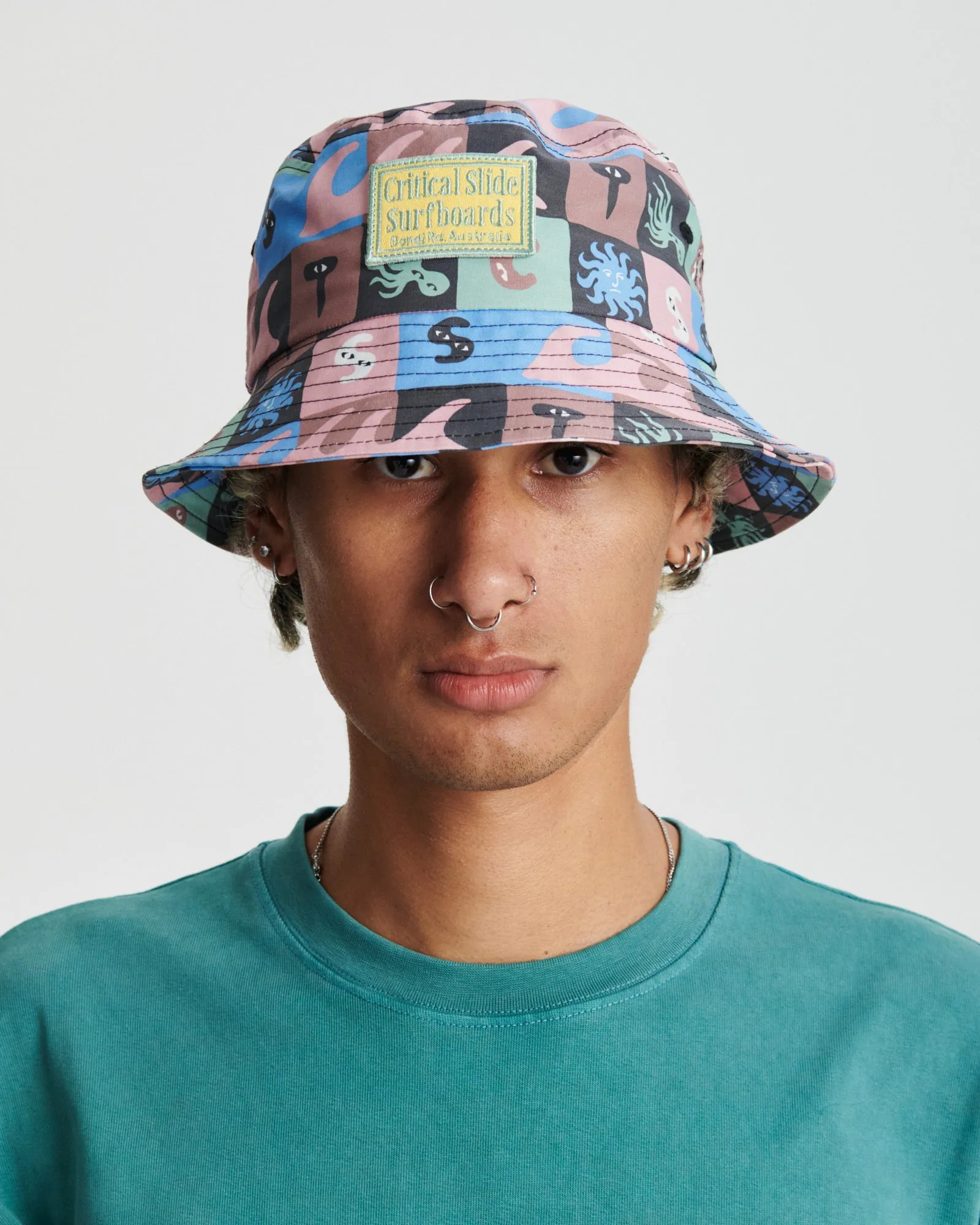 Lifecycle Bucket - Sky