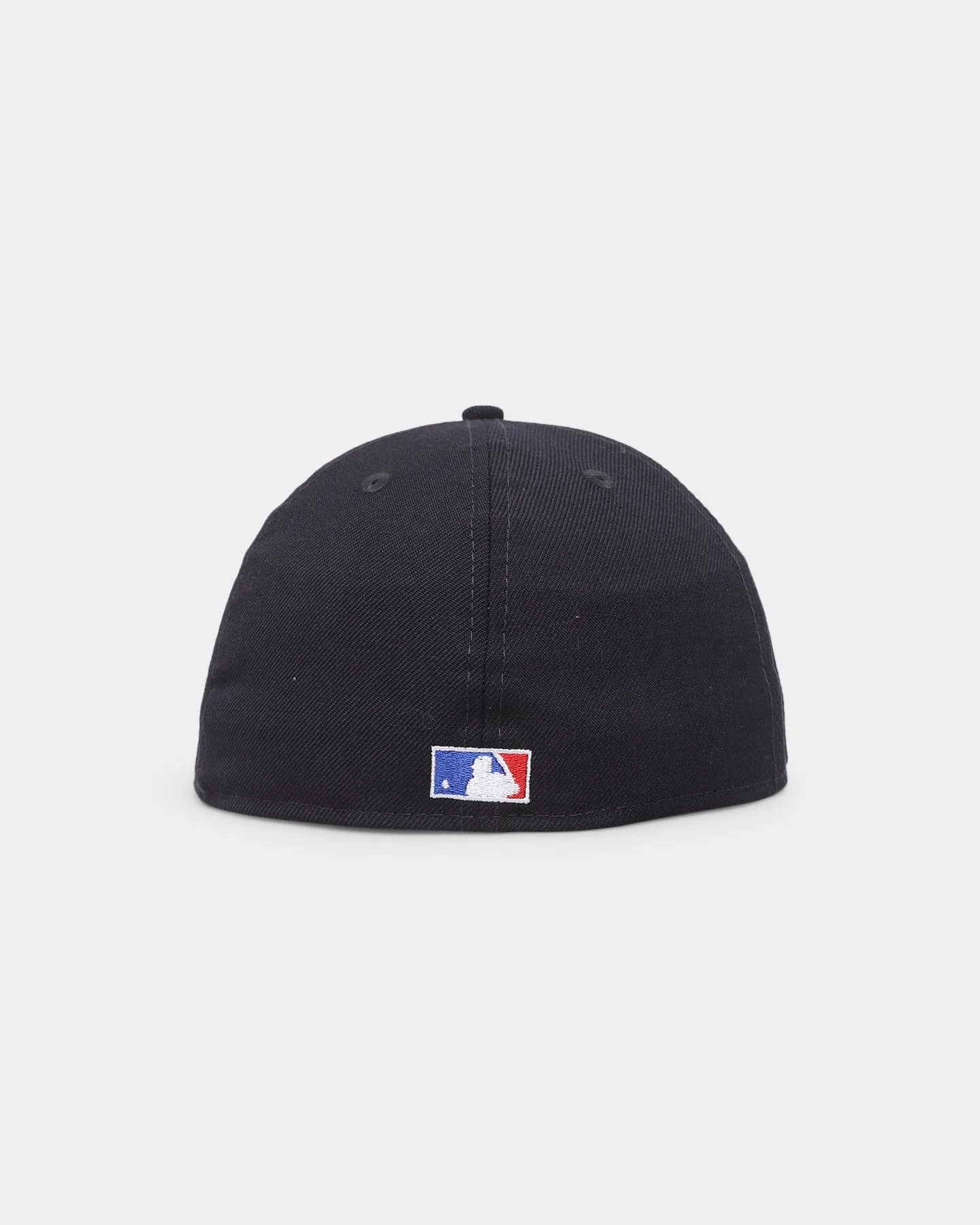 New Era Anaheim Angels 59FIFTY Fitted Original Team Colours