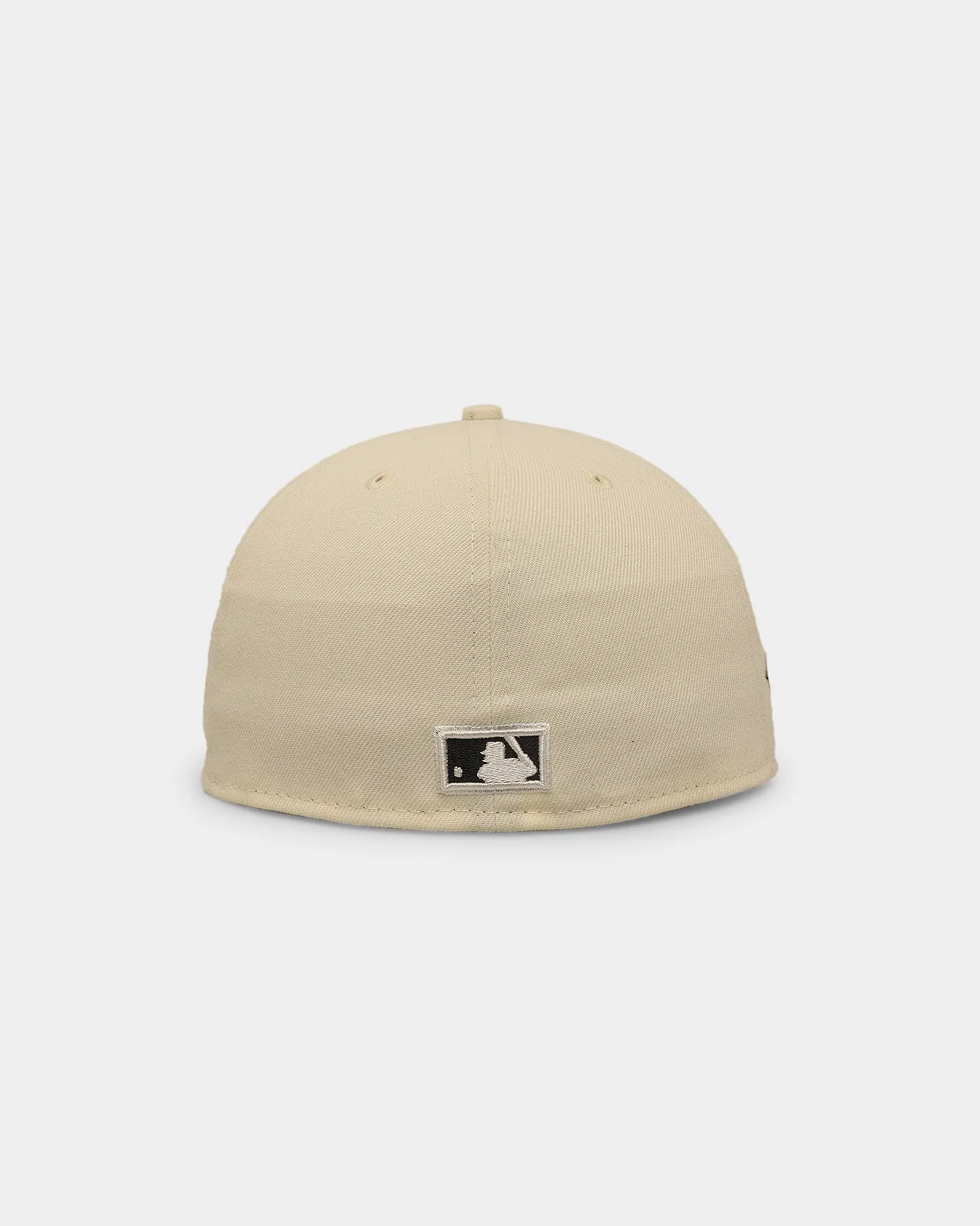 New Era Arizona Diamondbacks 'All Star Game' 59FIFTY Fitted Chrome White/Original Team Colours