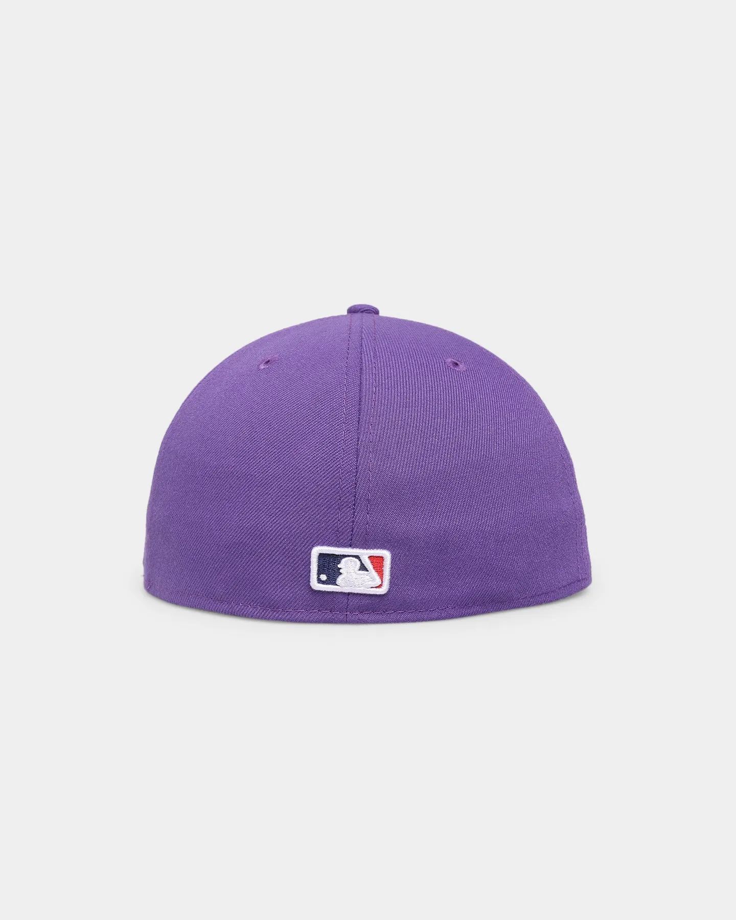 New Era Arizona Diamondbacks 'Patch Up' 59FIFTY Fitted Original Team Colours