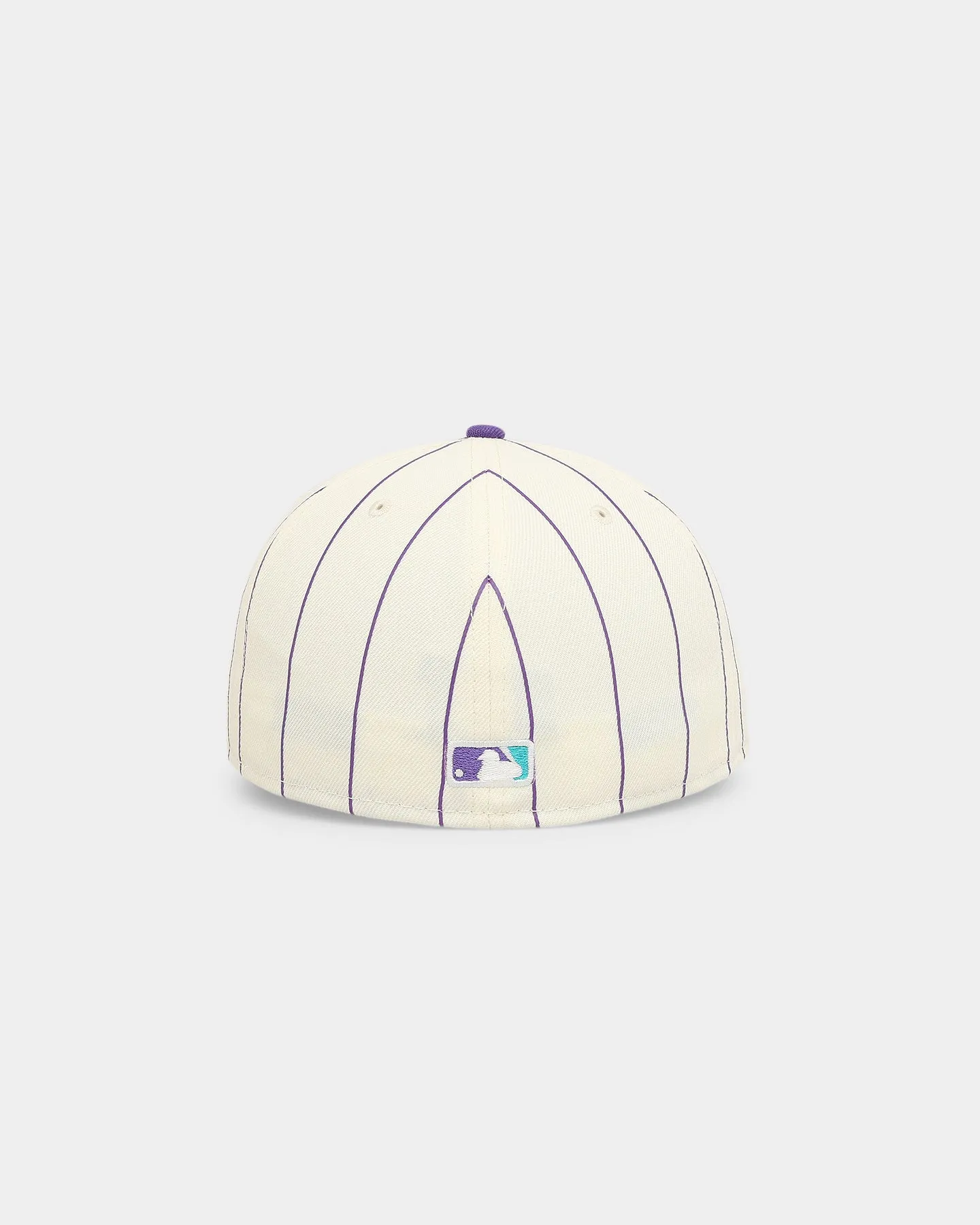 New Era Arizona Diamondbacks 'Retro City' 59FIFTY Fitted Open Misc