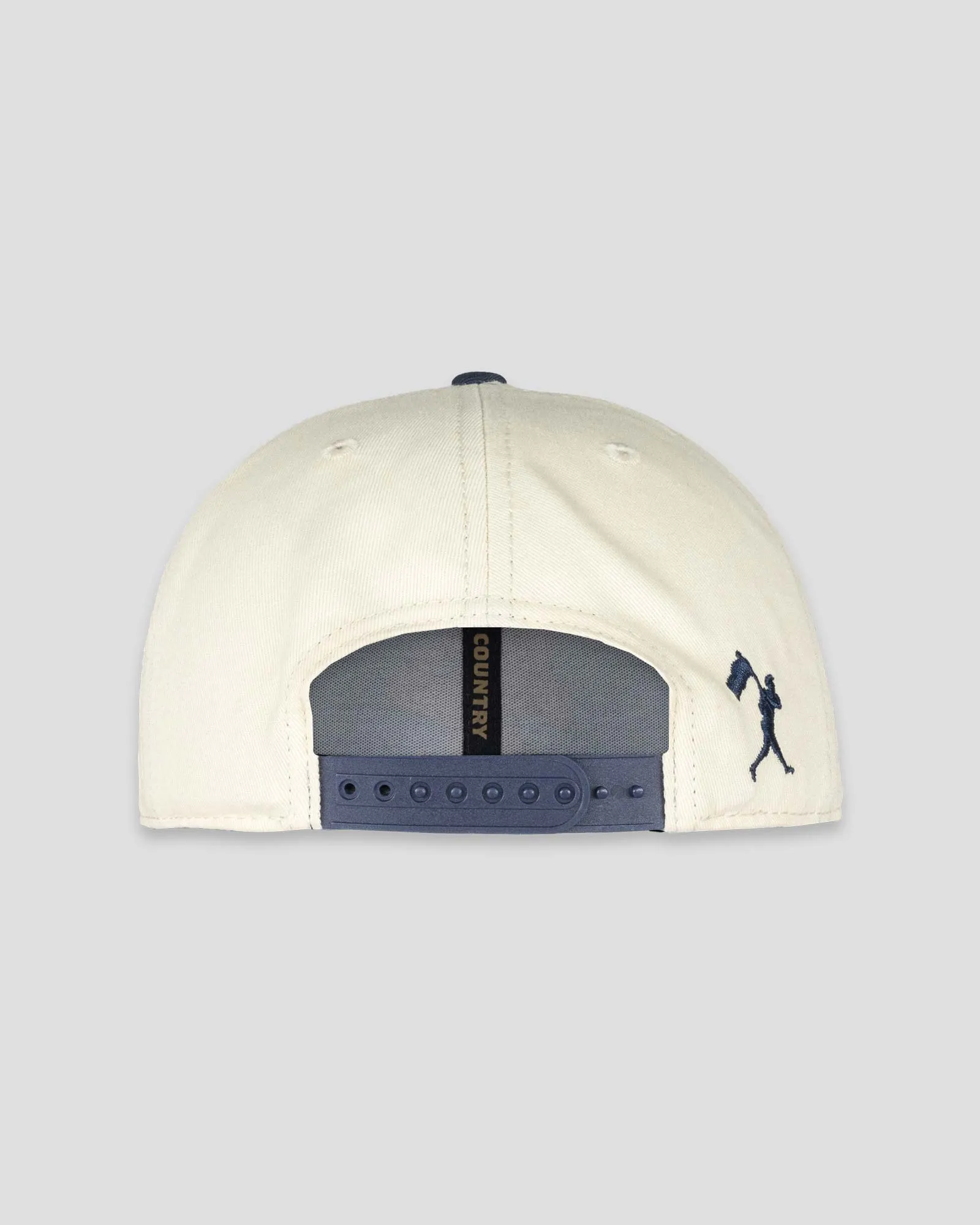 No Crying Cap - Limited Edition