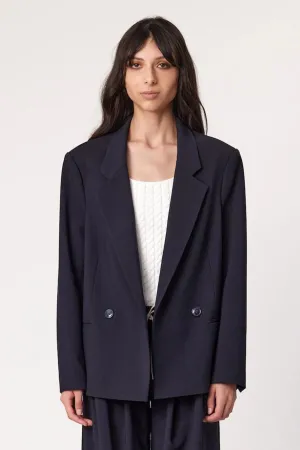 NOAH BLAZER ECLIPSE