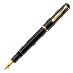 Pelikan Fountain Pen - P200 Classic