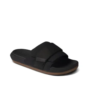 Reef The Sojourn Black Gum   
