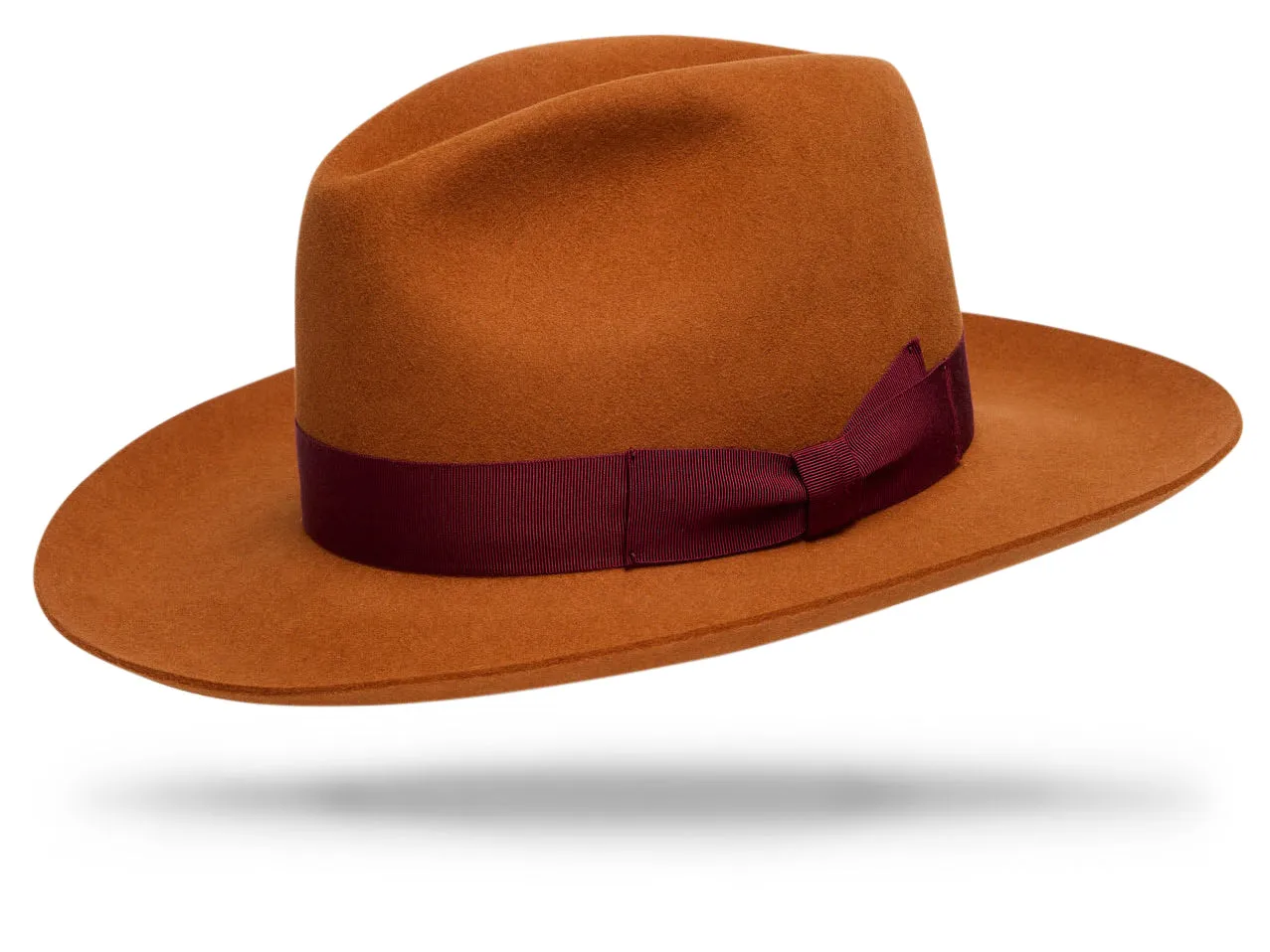 Sienna Tangerine W