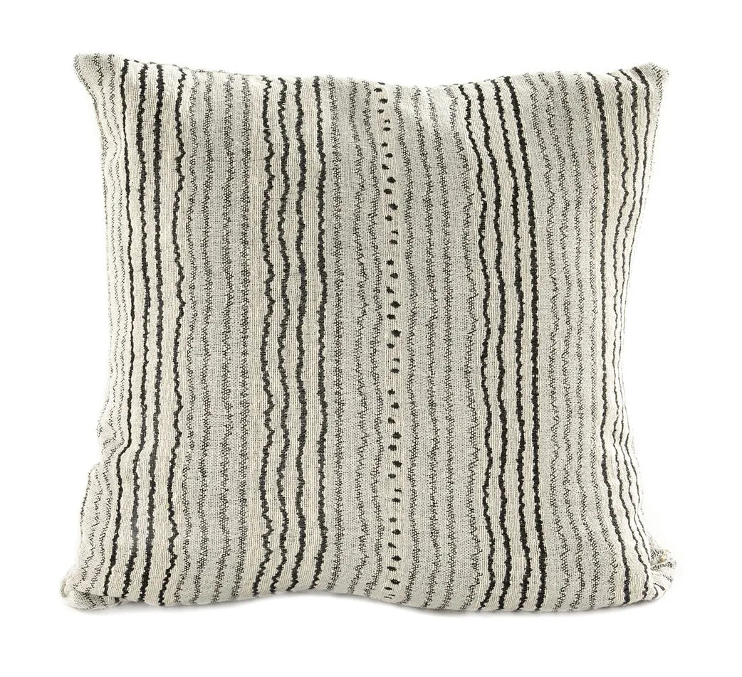 Sojourn Cushion